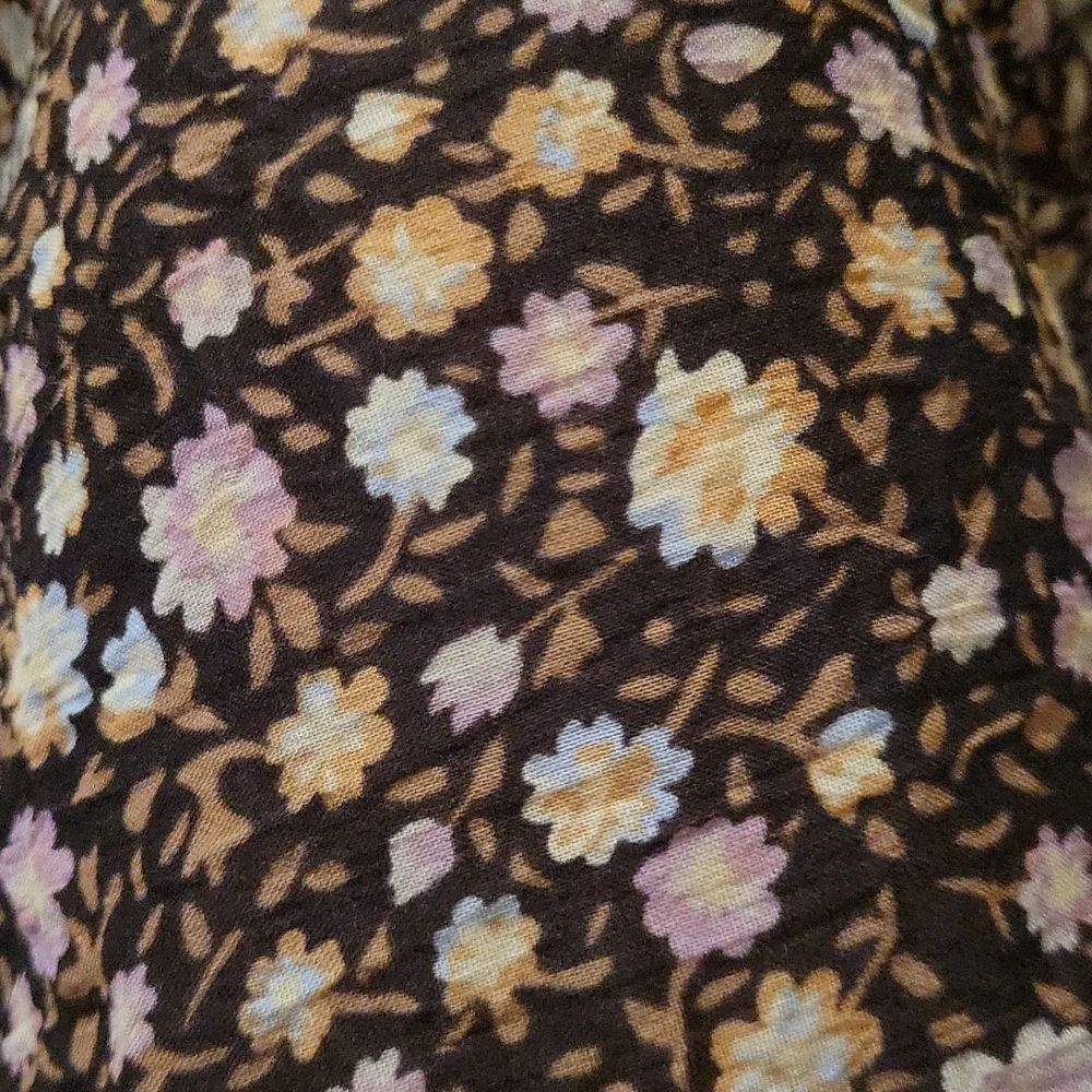 ❌️SOLD ❌️- Spell Rae Blouse Size XXS - Picture 7 of 10